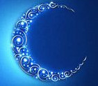 Crystal-moon.jpg