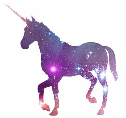 Licorne.jpg
