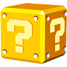Unknown-Cube.png