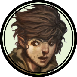 Walthus.png