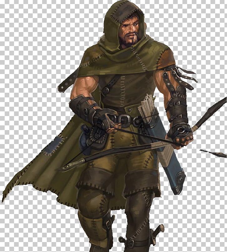 imgbin-pathfinder-roleplaying-game-dungeons-dragons-ranger-role-playing-game-system-dwarf-2nLczv807zLxwSNv9uszkBv7p.jpg