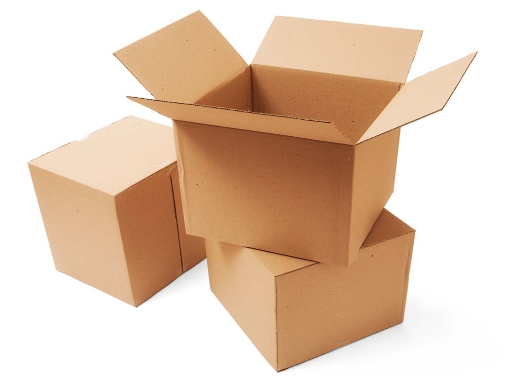 cartons-neufs.jpg