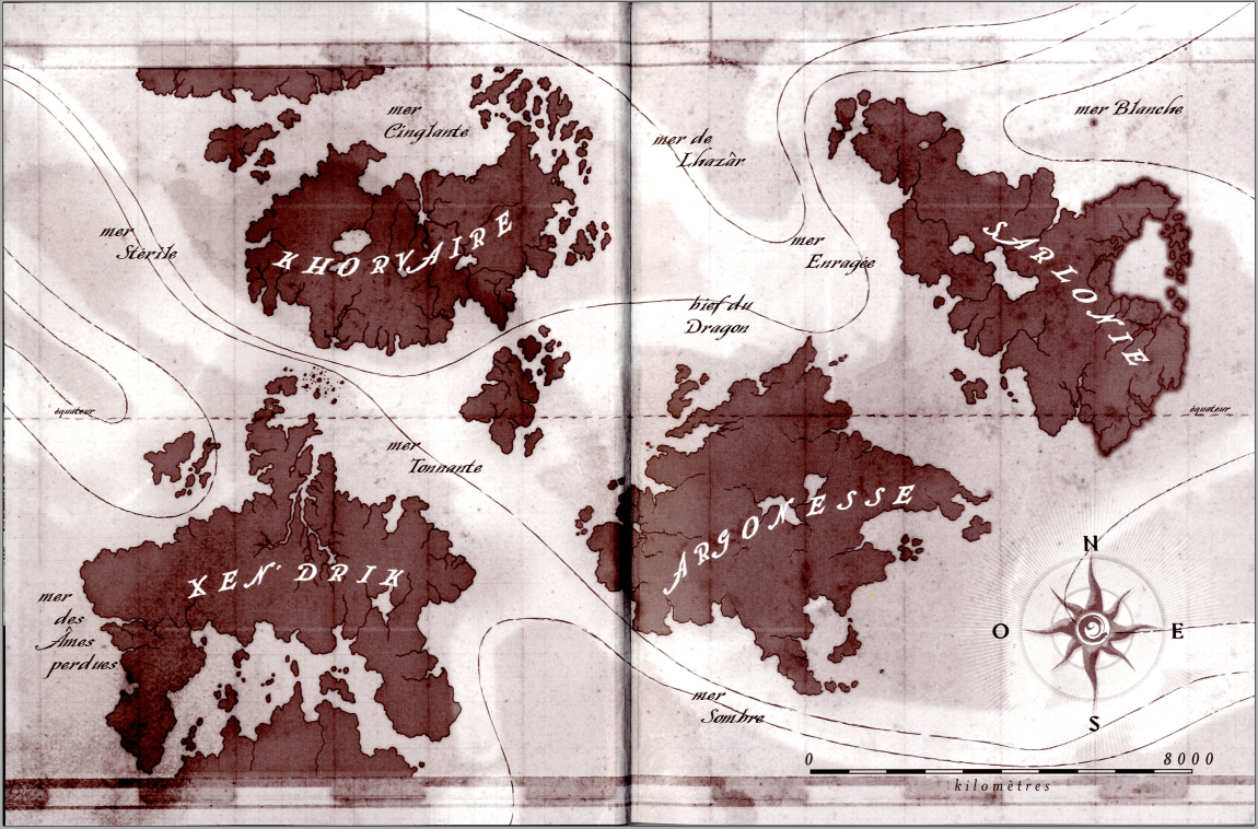 image-1619882819216.png