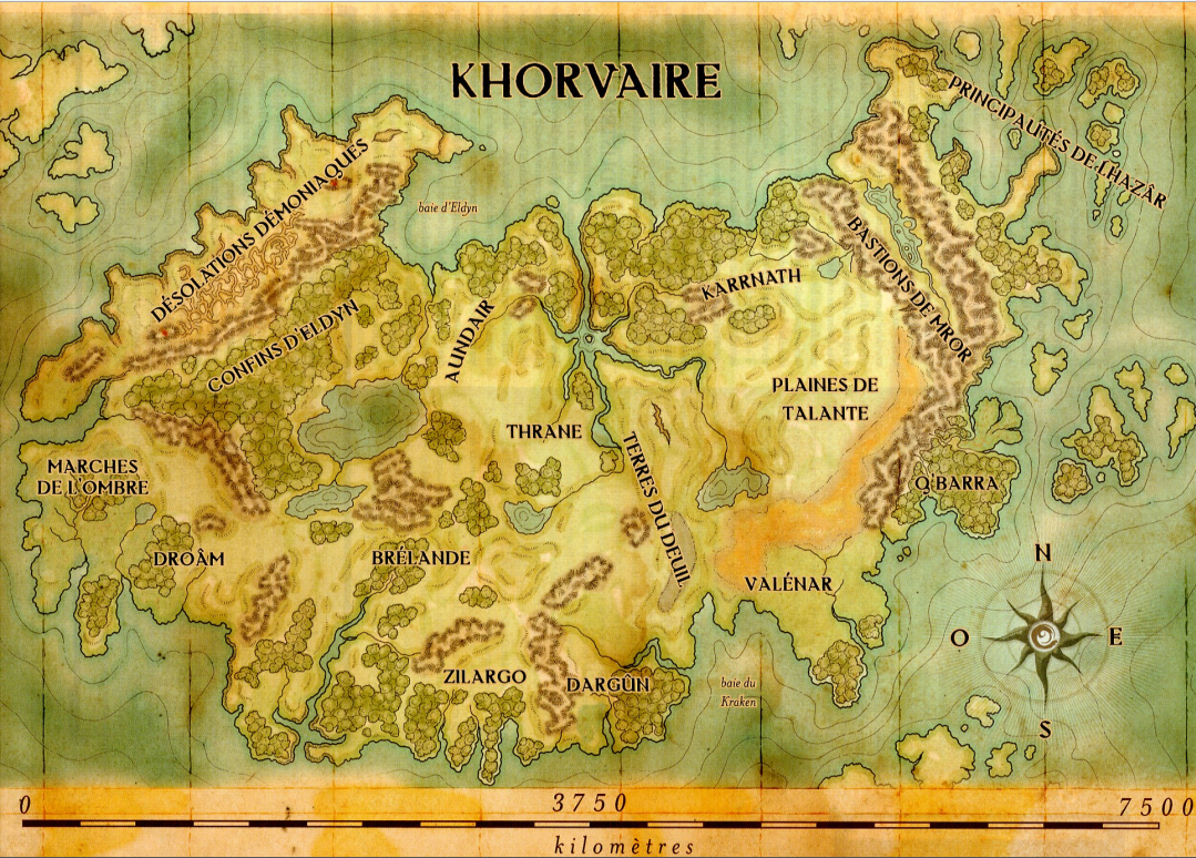 image-1619882901465.png
