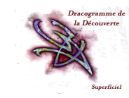 image-1621975185961.png