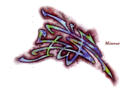 image-1621975249162.png