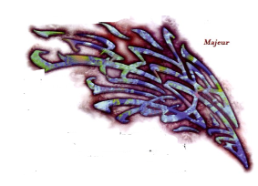 image-1621975330266.png