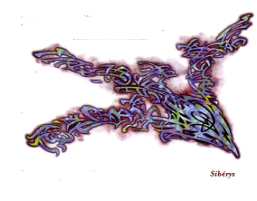 image-1621975426694.png
