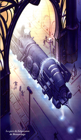 image-1621976491277.png
