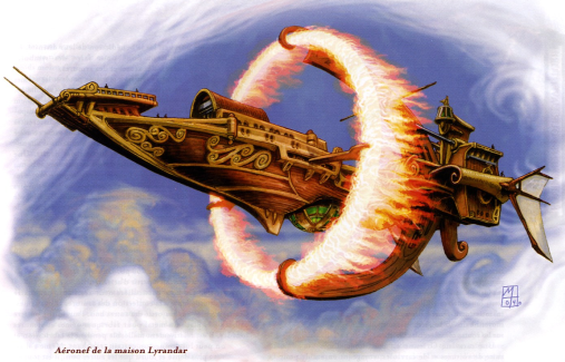 image-1621976545169.png