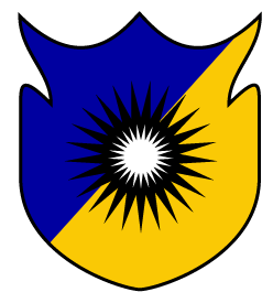 image-1627413664424.png