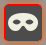 image-1657922935823.png