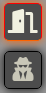 image-1657923367283.png