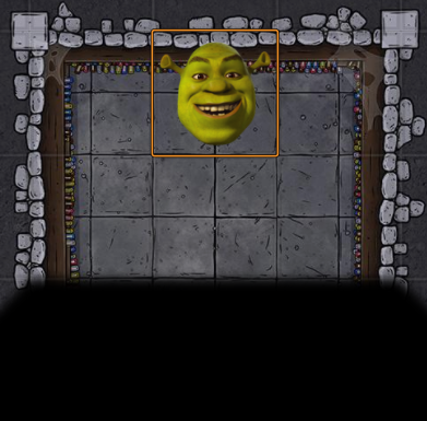 image-1657925806396.png