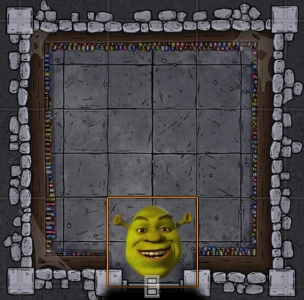 image-1657925834062.png